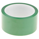Battery High Temperature Resistant Insulation Tape- 50mm x 100m