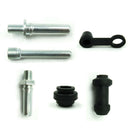 Motorbike Brake Caliper Repair Kit Caliper Guide Pin Rebuild for YAMAHA YZF,