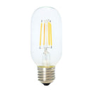 E27 T45 2W Edison Retro Bulb Industrial Retro Style Filament Light 2200K C7A3