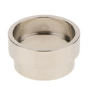 Replacement Flexplate Adapter Spacer for GM TH350&TH400 LS1 LS2 LS3 LS6 LS7