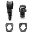 Windshield Washing Nozzle 55372143 AB for Jeep Grand Cherokee 2005 - 2016 C