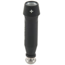 New .335 Golf Shaft Adapter Sleeve For Ping Anser G25 Driver Fairway Wood F3V8