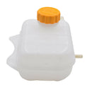 New Engine Coolant Reservoir Tank Bottle w/ Cap for SUZUKI RENO 2005-2008