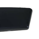 Car Seat Seam Bag Pocket Storage Phone Purse Coins Key Holder Organizer