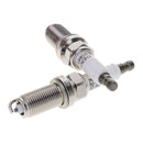 1pc Durable 85mm Spark Plugs For Prado/Yaris/Corolla 90919-01235