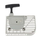 Recoil Assembly Fits Stihl FS160,FS180,FS220 FS280  4119-190-0401