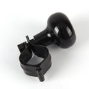 Universal Auto Car Steering Wheel Helper Knob Spinner Handle Save Power Ball  Z