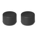 L2 R2 Trigger Extenders Buttons with Joystick Thumb Grip for Playstation5 PS5