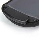 Center Console Armrest Lid Cover 8E0864245E for A4 B6 B7 4-Door 2002-2007
