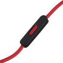 3.5 mm Audio Cable Headphone Headset with mini and Volume Control for Monst