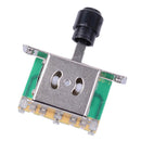 Pickup Selector Switch Toggle Switch For SQ  ST Guitar 3-Way