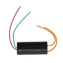 DC 3V-6V To 400KV 400000V Boost Step-Up Power Module High-Voltage Generator