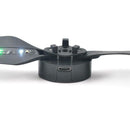 1 Pair Propellers LED Light Accessories Night Fly Kit For DJI Mavic Pro Platinum