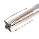 Industrial HSS Metric thread tap M16X1.5Mm