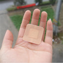 10x/pack Waterproof Adhesive Wound Dressing Band Aid Bandage Tool Supply