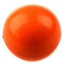 Happy Orange Ball