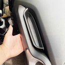 Handrail Modified Storage Box Car Grab Handle Storage Box for Jeep Renegade