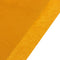 Fire Paper Flash Flame Paper Magic Props Effect Shock High Quality And Saf BX
