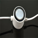Industrial Sewing Machine 30 LED 220V Magnetic Flexible Mounting Lights Lamps