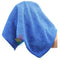 A#S0 Microfiber Towel Car Dry Cleaning Glass Window Clean Wash Absorbant Cloth
