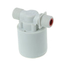 Automatic Water Level Control Valve Tower Tank Floating Ball Valve