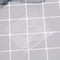 500 sheets edible glutinous rice paper xmas wedding candy food sweets wrappingM&
