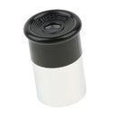 SR4mm H12.5mm Eyepiece Set for Standard 0.965inch Telescope Lens Kit Universal