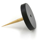 Watch repair tool balance cock holding support tool watch bridge bracket  Z