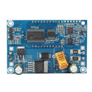 DC 6.5-36V to DC 1.2-32V 5A Digital Step Down Power Supply Buck Converter