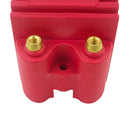 Blaster Ignition Coil Ss 12V High Output External Male E-Core PQY-EIC11