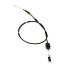 1x Throttle Cable Wire B Series Fit for Acura Integra GSR B18C B18C1 94-01
