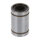 LM8UU 8mm Linear Ball Bearing Bush Bushing J6Q2
