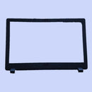 Hard LCD Front Bezel Cover for Acer E5-511 E5-511G E5-551G E5-571G Desktop