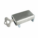 Window Child Safety Lock Sliding Window Lock Security Sliding Sash Stopper UDH