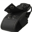 New pouch holster bag case msc-20d nylon for baofeng   radio %o