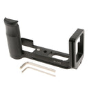 1pc Pro Makeup Brush Wood Handle Foundation Beauty Cosmetic Pens(Multi-Use)