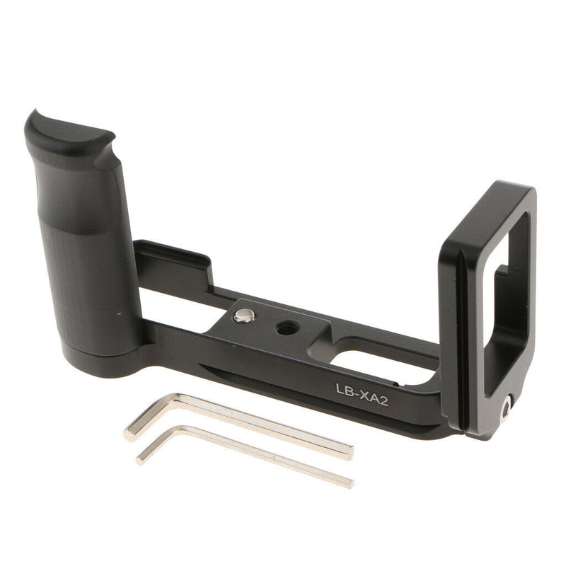 1pc Pro Makeup Brush Wood Handle Foundation Beauty Cosmetic Pens(Multi-Use)