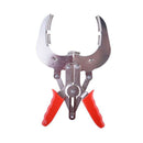 2 Pieces Auto Car Repairs Tools Piston Ring Installer Remover Pliers 53-150