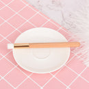 Portable Nose Brush Blackhead Remover Deep Cleaning Brush Face Cleaning Brush BX
