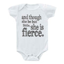 Baby Boys Girls Rompers Short Sleeve Print Summer Leisure Playsuit (12-18M) A