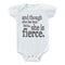 Baby Boys Girls Rompers Short Sleeve Print Summer Leisure Playsuit (12-18M) A#S