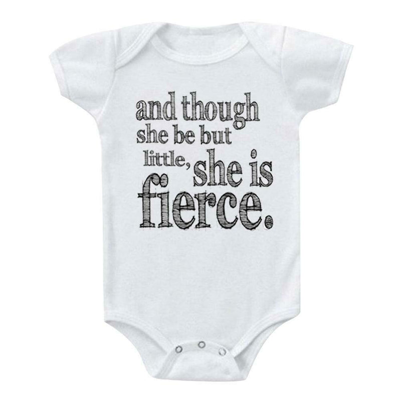 Baby Boys Girls Rompers Short Sleeve Print Summer Leisure Playsuit (12-18M) A