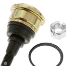 75mm Bolt Tie Rod End Ball Joiner Nut Washer Fits for Yamaha 5LP-23579-00-00