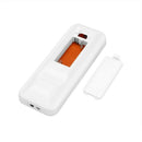 Universal Wireless K-1028E 1000 In 1 Ac Digital Lcd Remote Control For Air