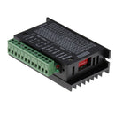 TB6600 Single Axis 4A Stepper Motor Driver Controller 9~40V Micro-Step