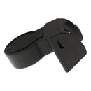 Watch Charger Dock, USB Data Sync Charge Cradle Charging Station with Cable for
