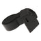 Watch Charger Dock, USB Data Sync Charge Cradle Charging Station with Cable for