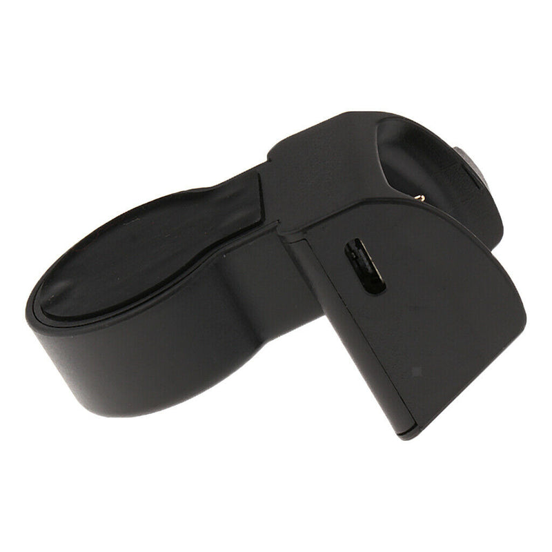 Watch Charger Dock, USB Data Sync Charge Cradle Charging Station with Cable for