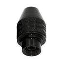 Universal Keyless Drill Bit Chuck Adapter Converter 0.5-3.2Mm Chucks Mini D U9T7