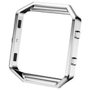 Stainless Steel Replacement Frame Shell Holder for Blaze Smart Watch